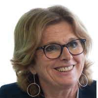 DOMY